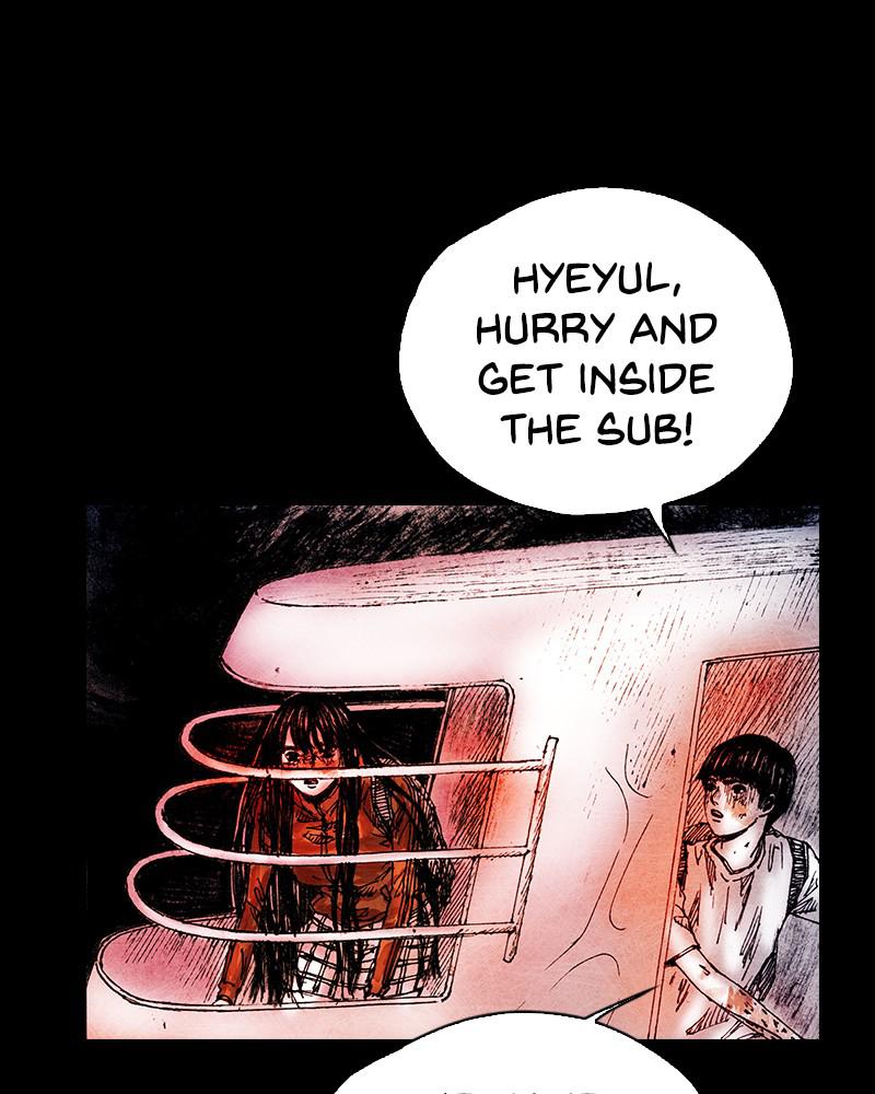 Read Distant Sky EN Manga Online