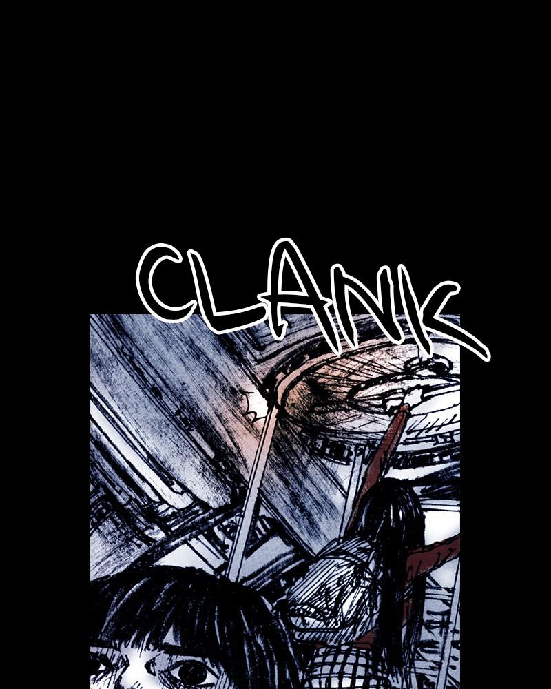 Read Distant Sky EN Manga Online