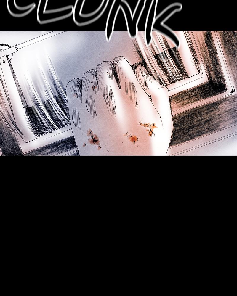 Read Distant Sky EN Manga Online