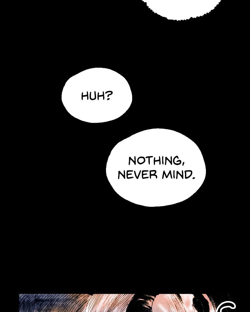 Read Distant Sky EN Manga Online