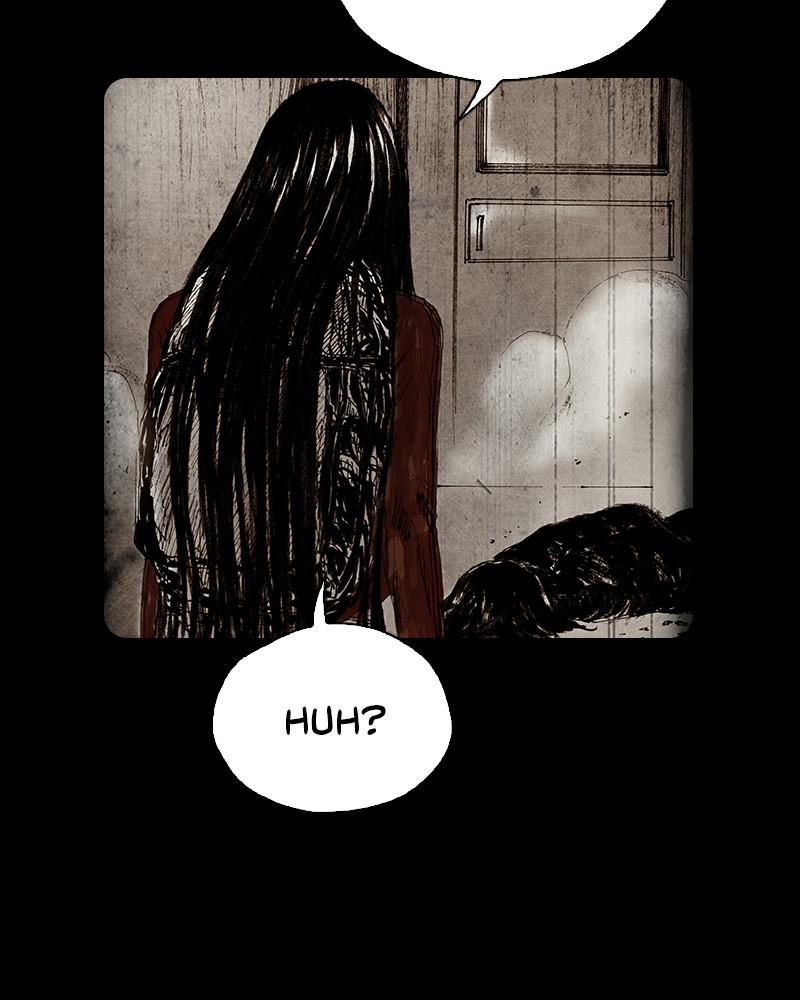 Read Distant Sky EN Manga Online