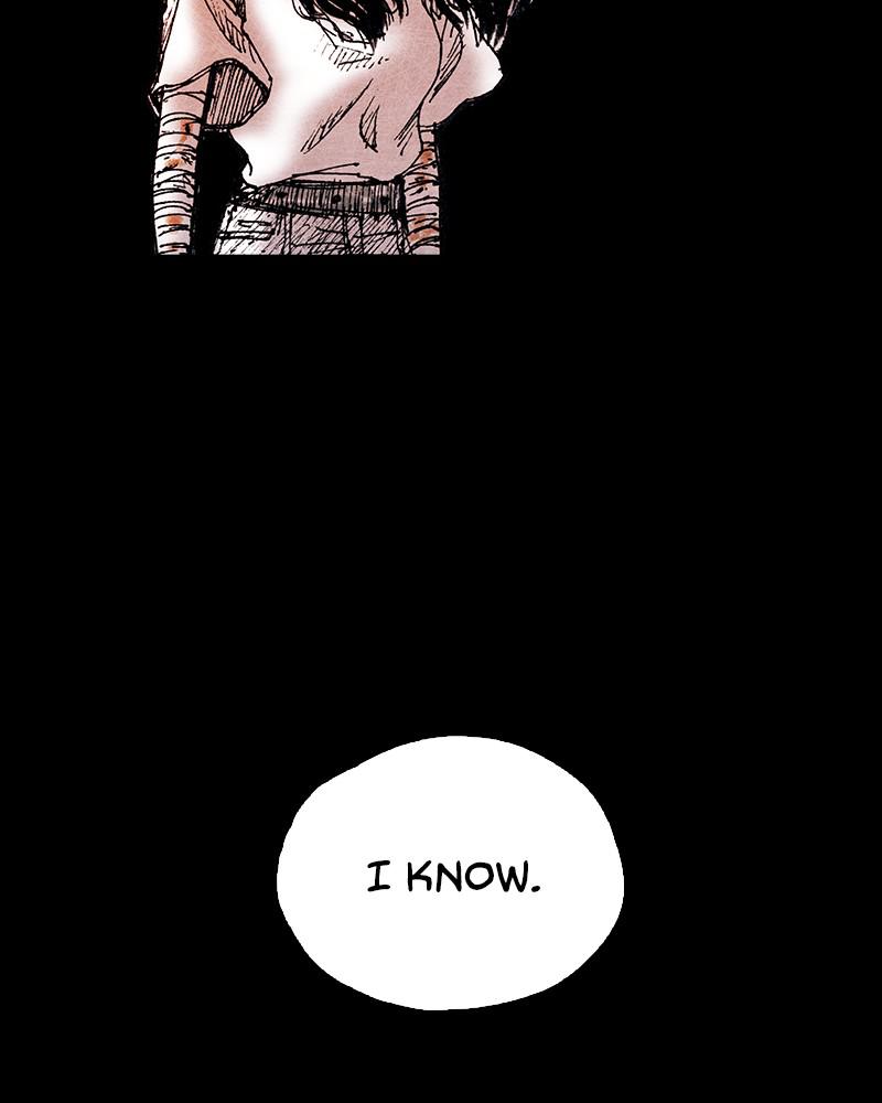 Read Distant Sky EN Manga Online