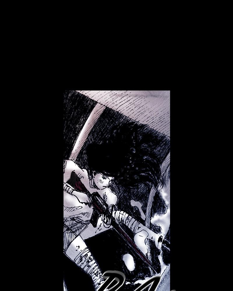 Read Distant Sky EN Manga Online