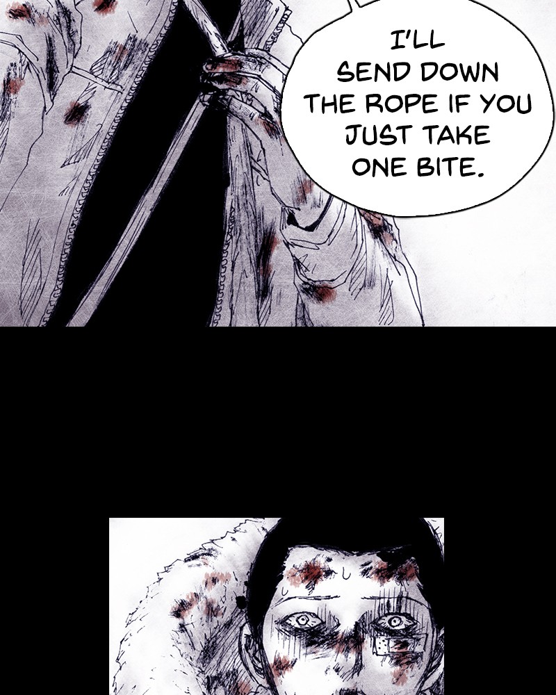 Read Distant Sky EN Manga Online