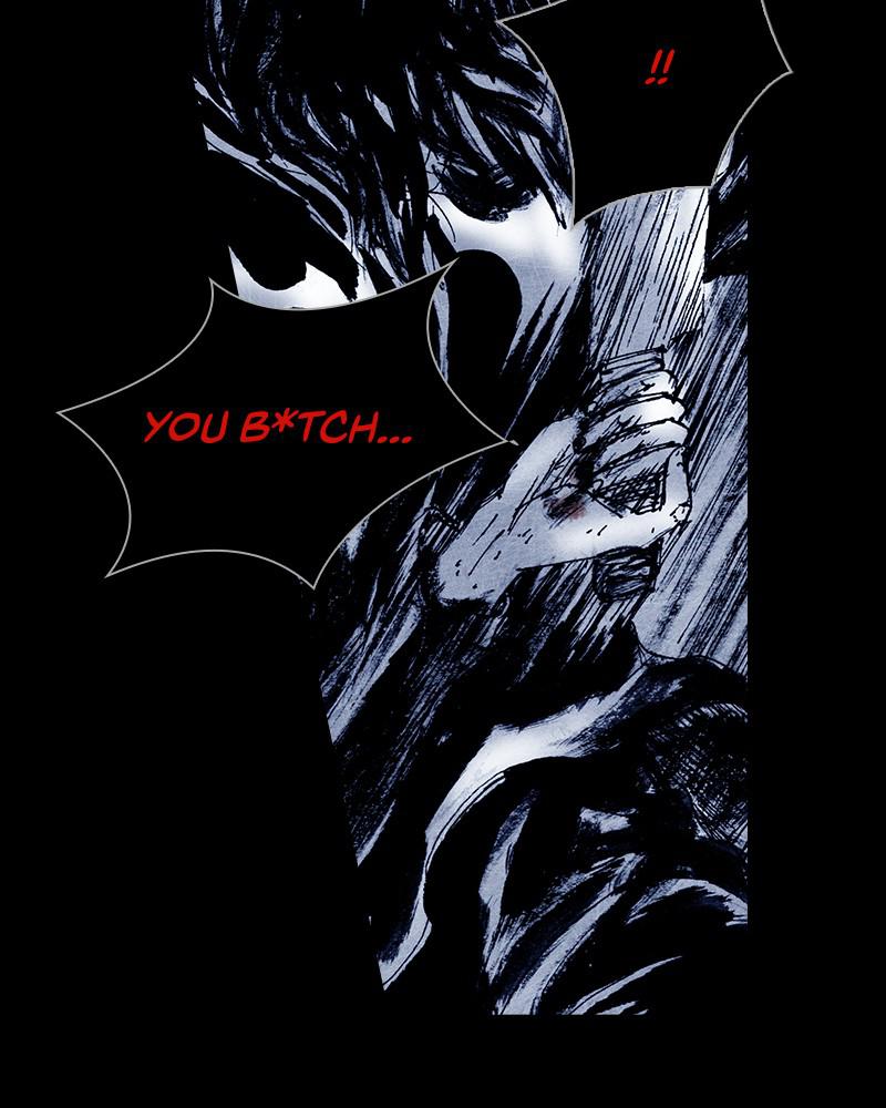 Read Distant Sky EN Manga Online