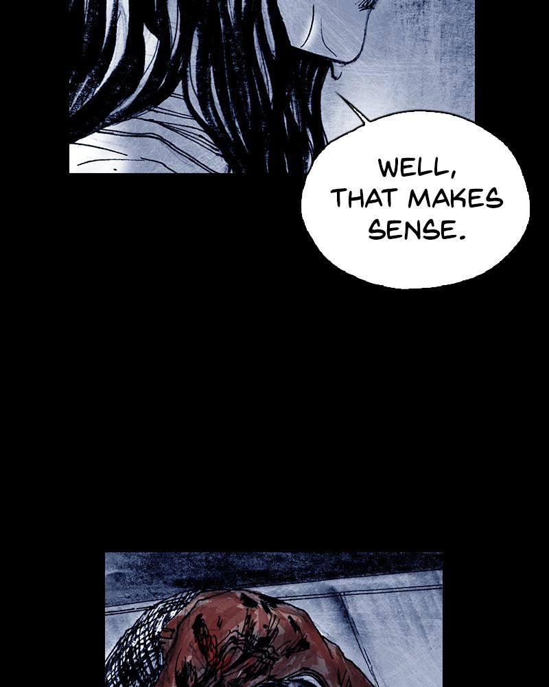 Read Distant Sky EN Manga Online