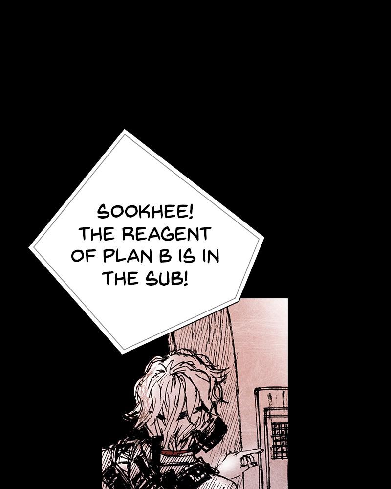 Read Distant Sky EN Manga Online