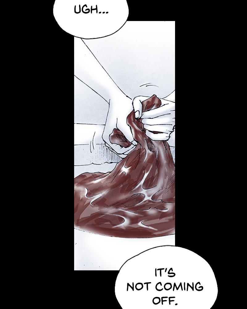 Read Distant Sky EN Manga Online