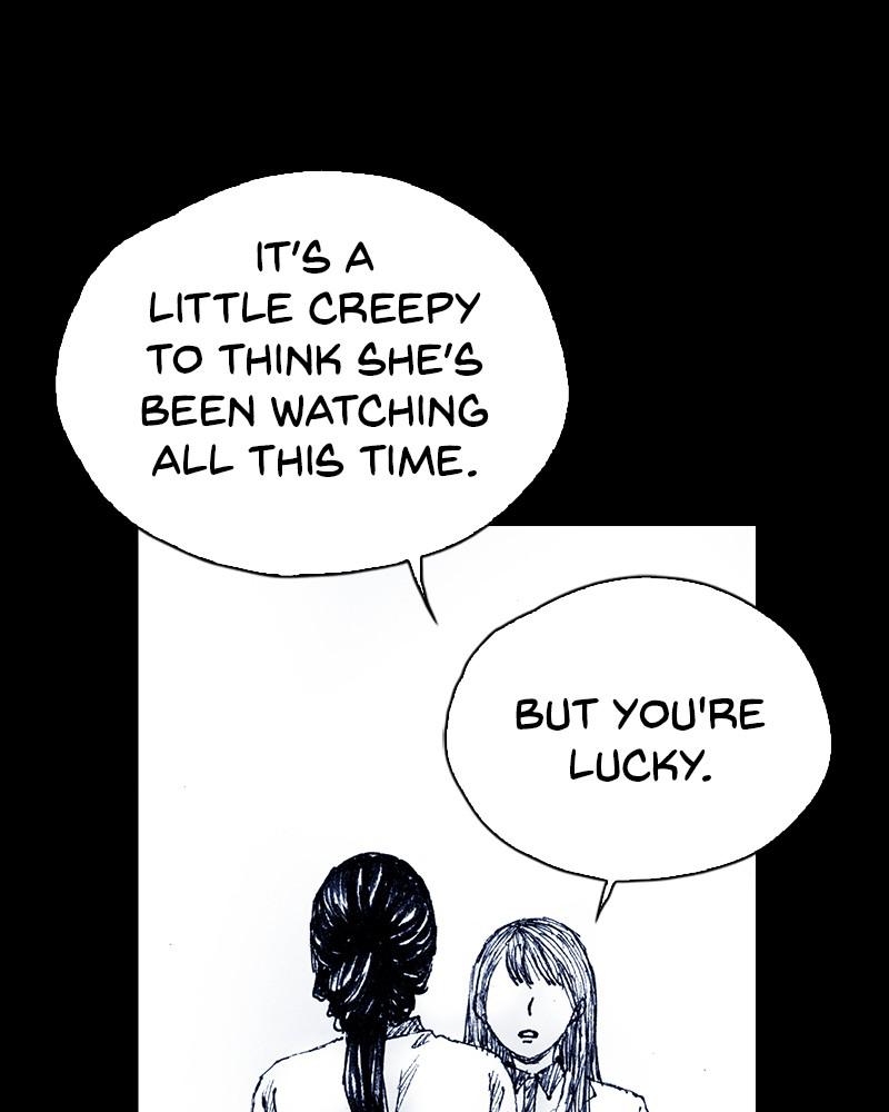 Read Distant Sky EN Manga Online