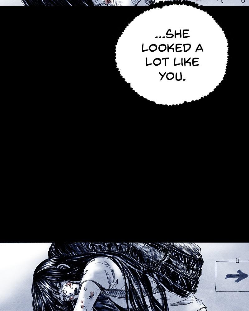 Read Distant Sky EN Manga Online