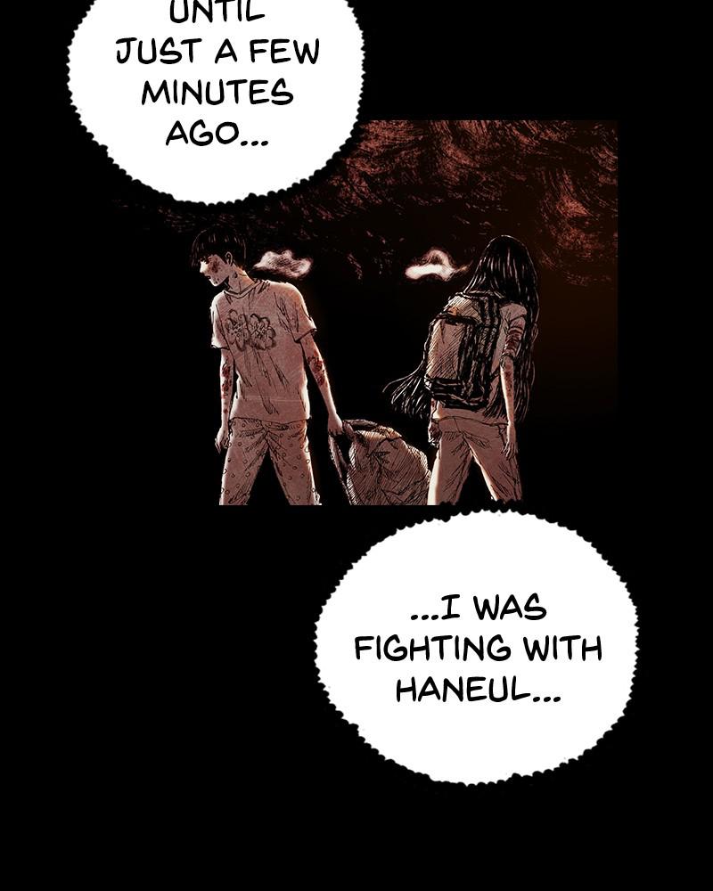 Read Distant Sky EN Manga Online