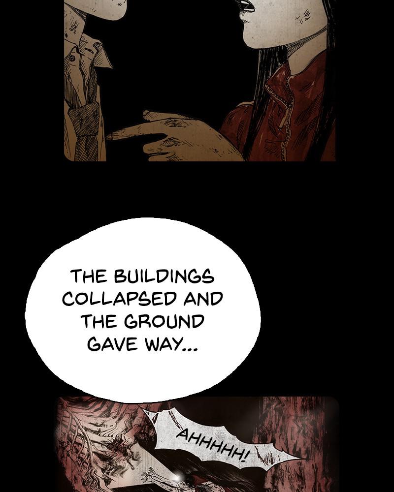 Read Distant Sky EN Manga Online