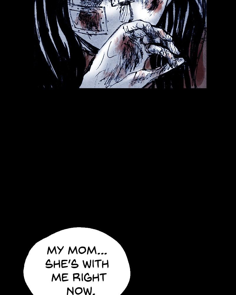 Read Distant Sky EN Manga Online