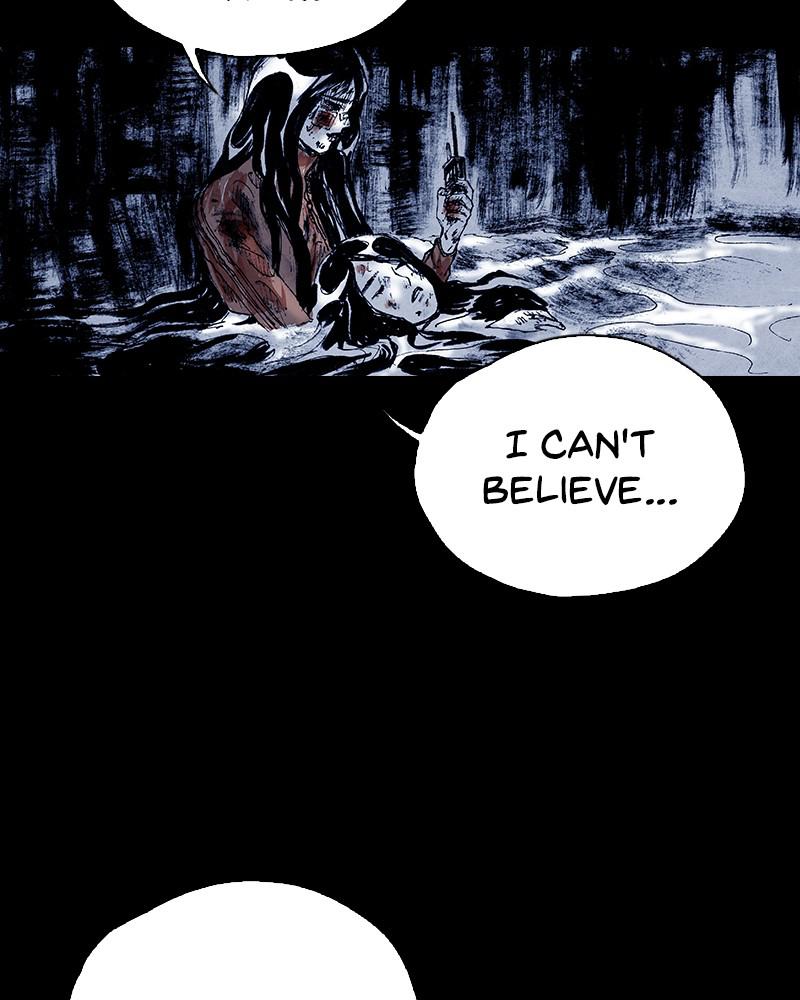 Read Distant Sky EN Manga Online