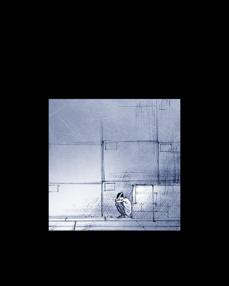 Read Distant Sky EN Manga Online