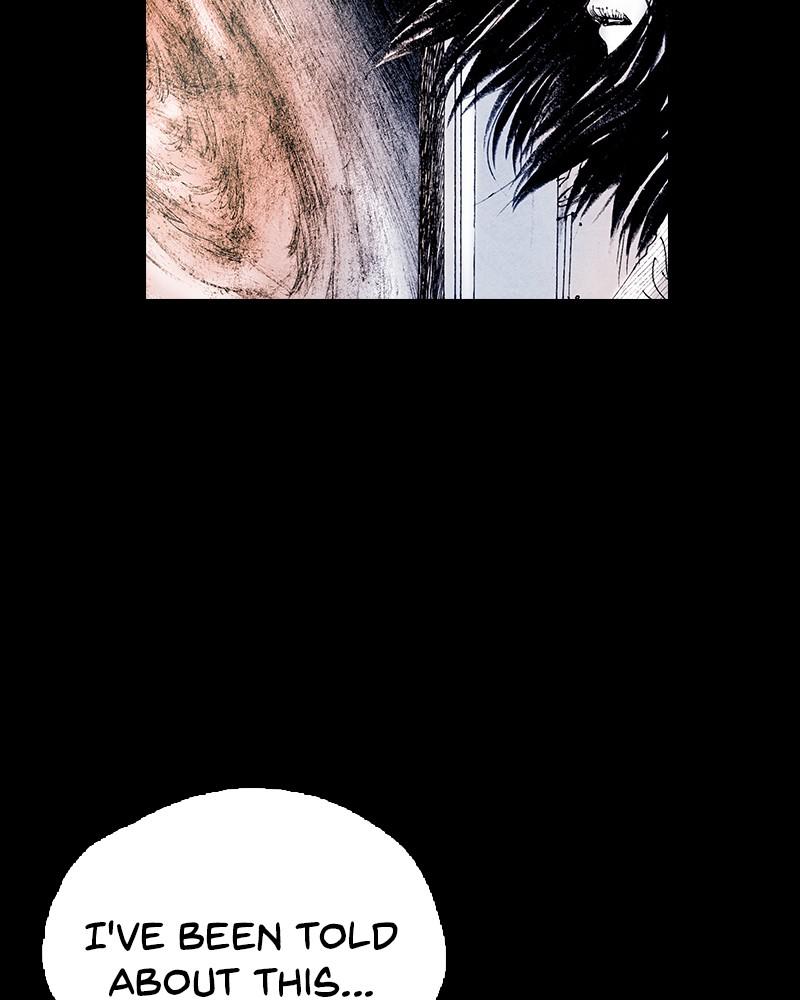 Read Distant Sky EN Manga Online