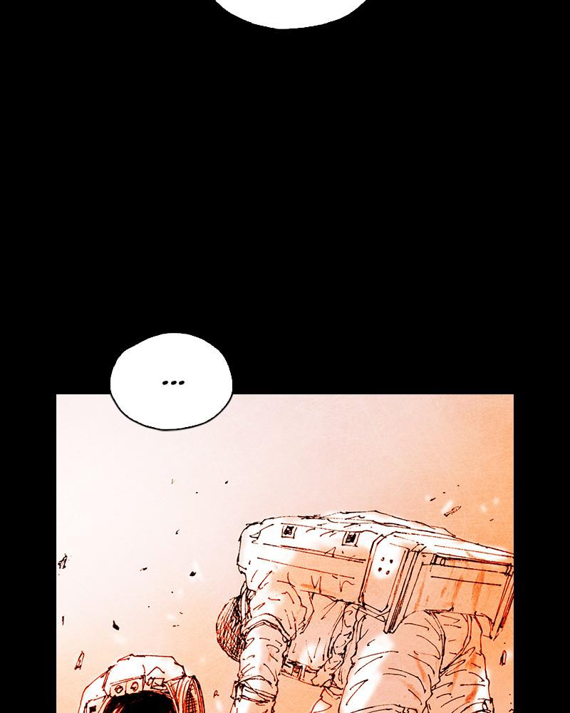 Read Distant Sky EN Manga Online