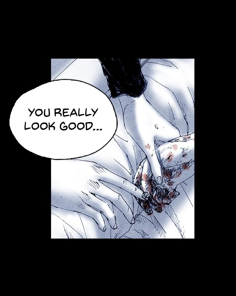 Read Distant Sky EN Manga Online