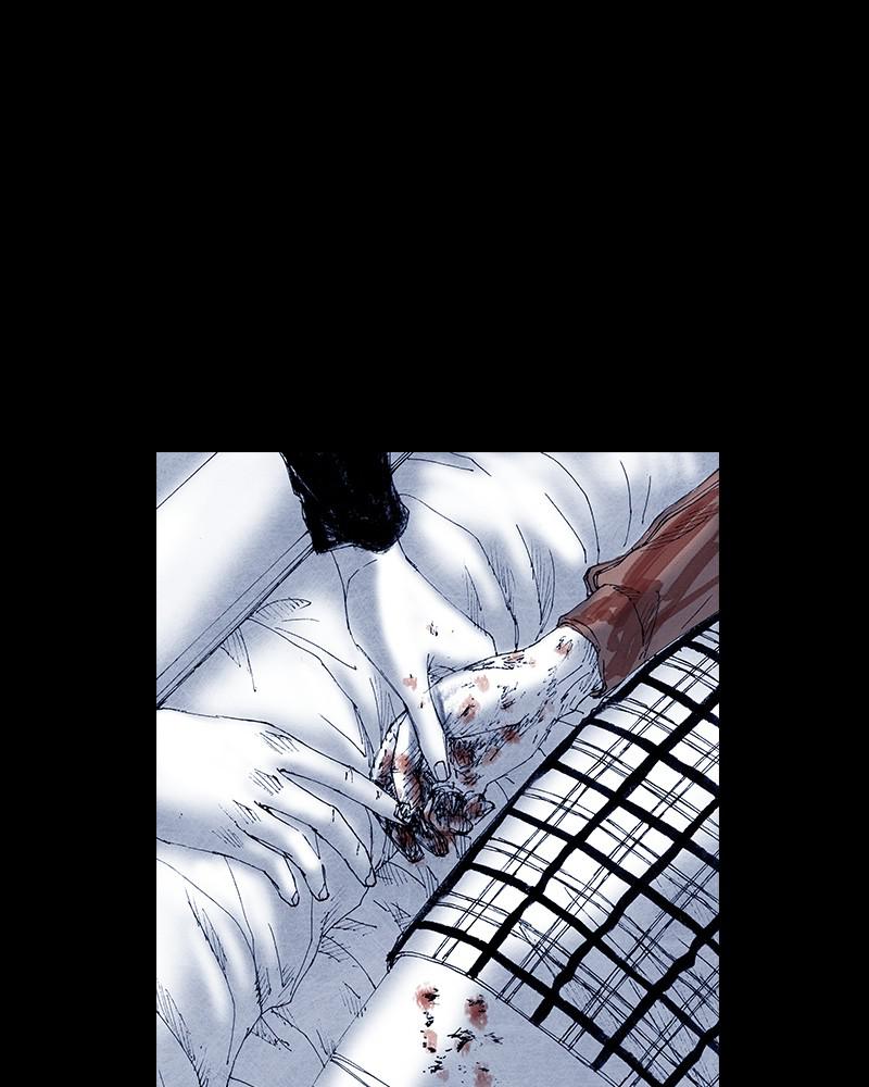 Read Distant Sky EN Manga Online