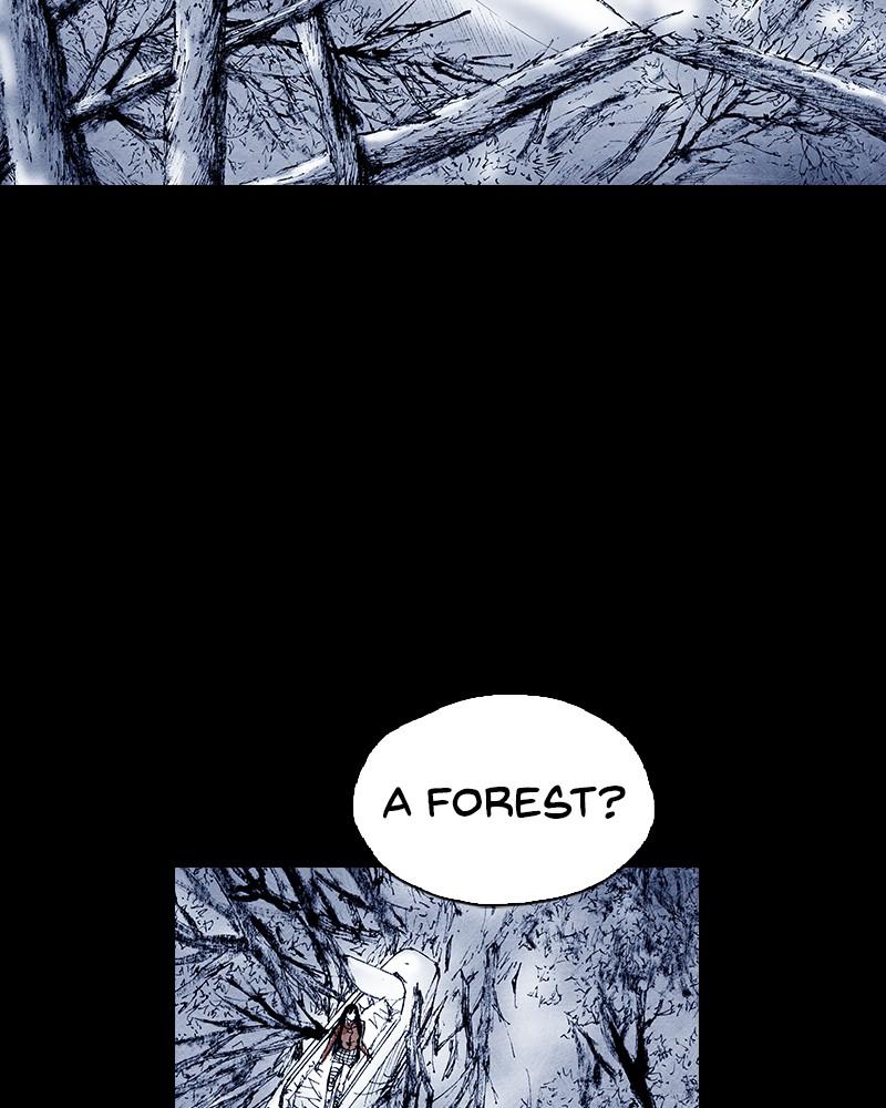 Read Distant Sky EN Manga Online