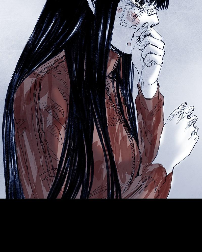 Read Distant Sky EN Manga Online