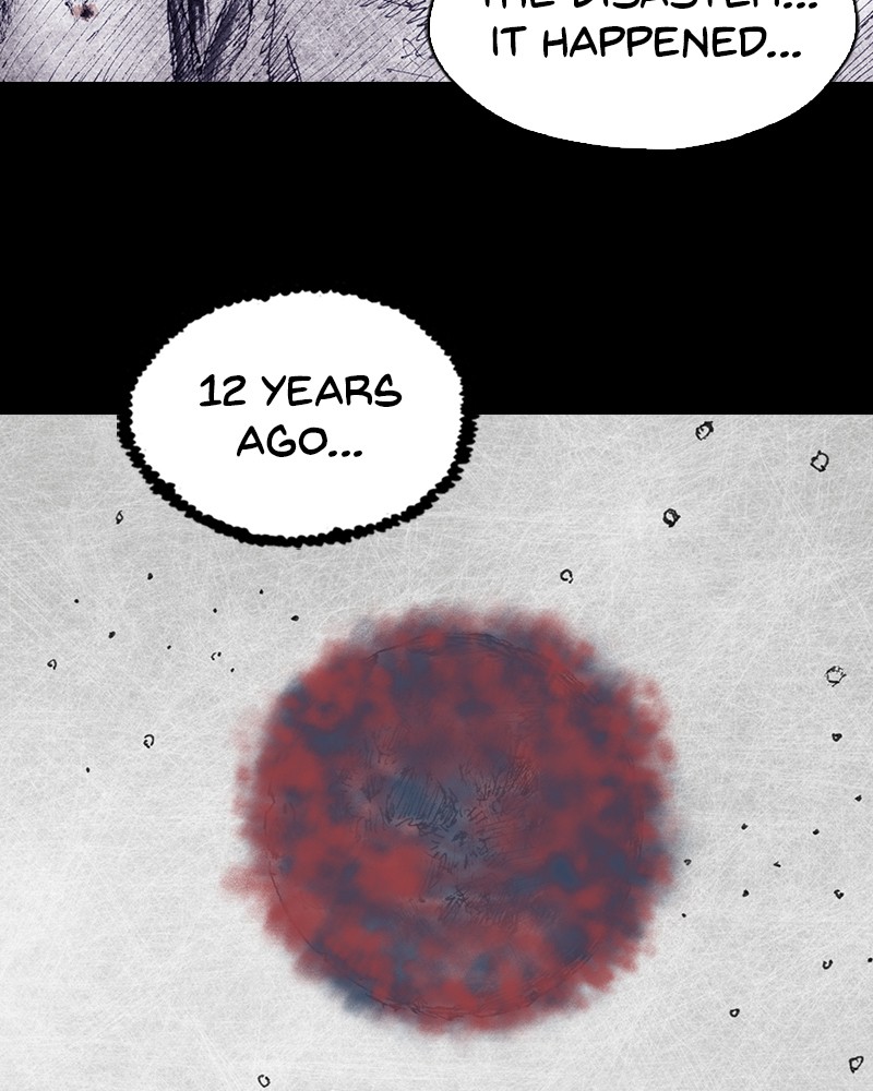 Read Distant Sky EN Manga Online