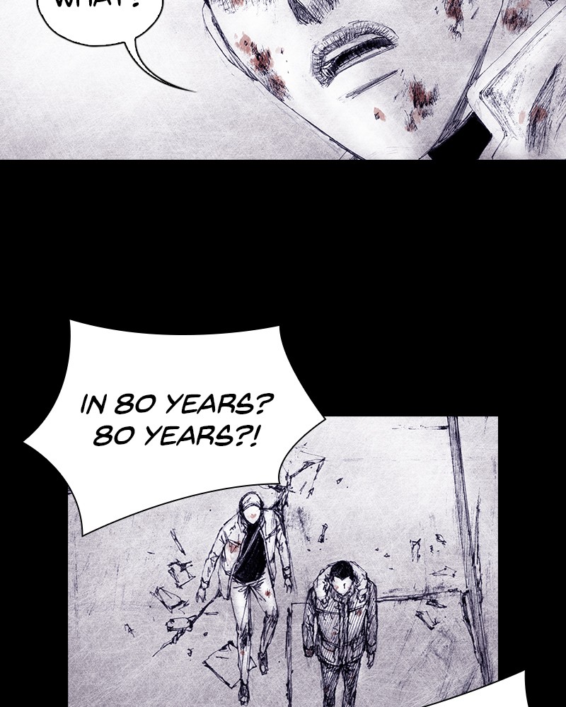 Read Distant Sky EN Manga Online