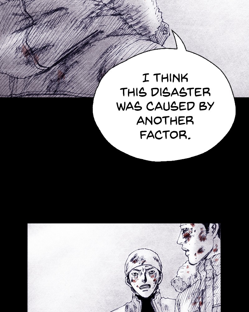 Read Distant Sky EN Manga Online