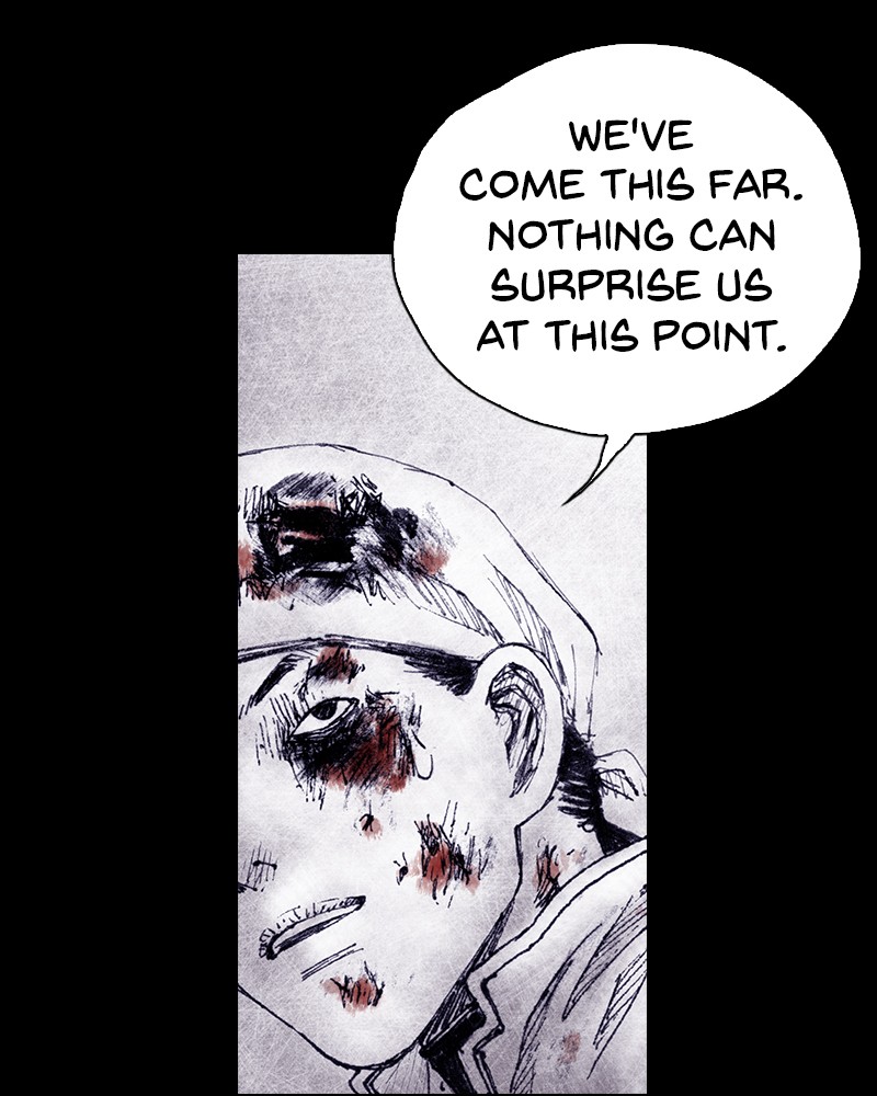 Read Distant Sky EN Manga Online