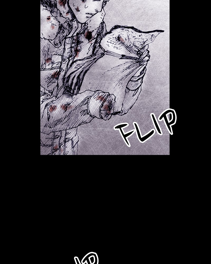 Read Distant Sky EN Manga Online