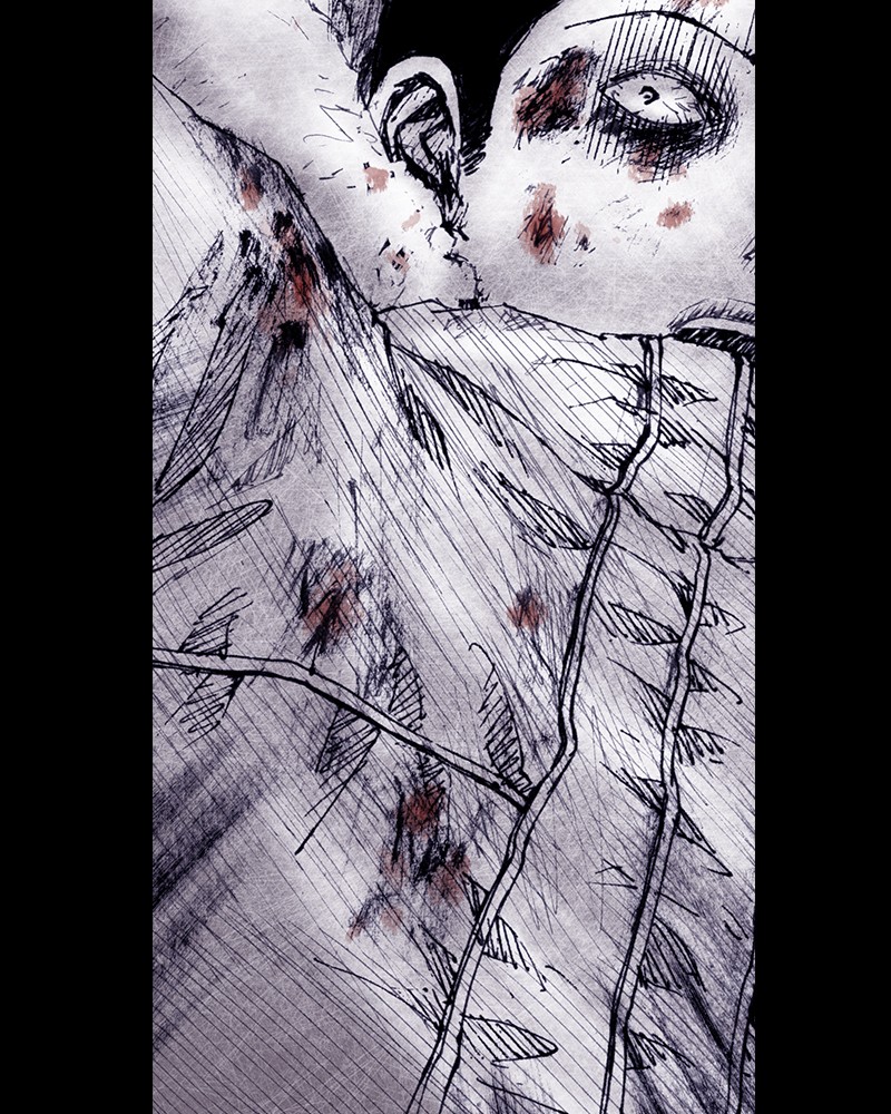 Read Distant Sky EN Manga Online