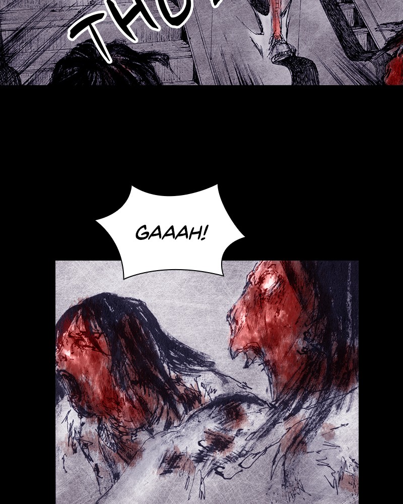 Read Distant Sky EN Manga Online