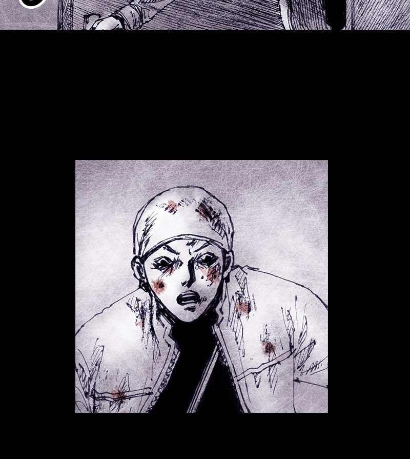 Read Distant Sky EN Manga Online