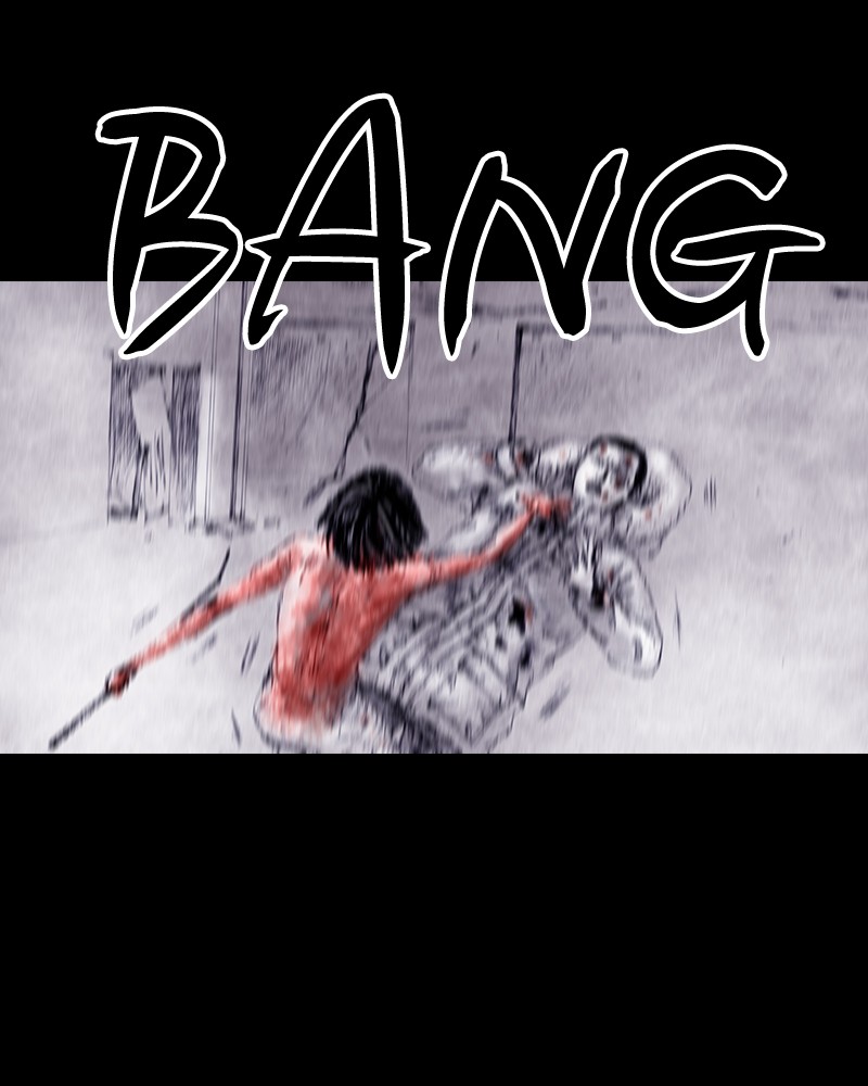 Read Distant Sky EN Manga Online