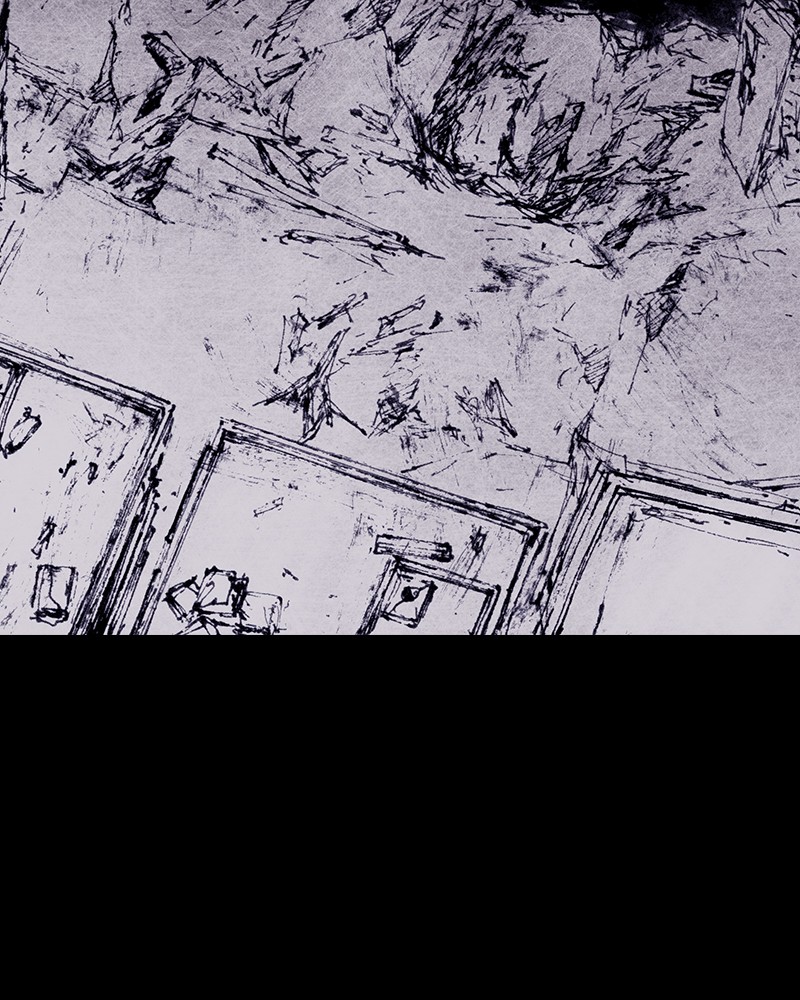 Read Distant Sky EN Manga Online