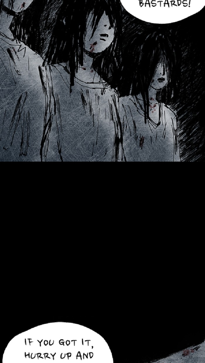 Read Distant Sky EN Manga Online