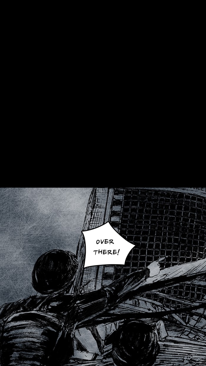 Read Distant Sky EN Manga Online