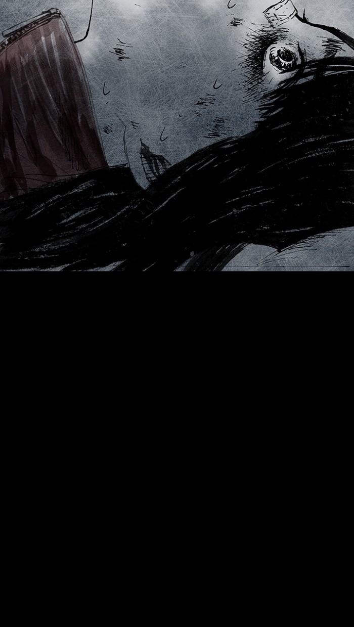 Read Distant Sky EN Manga Online