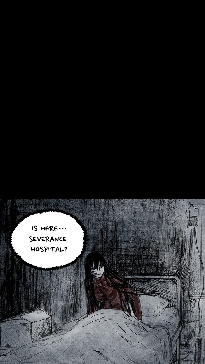 Read Distant Sky EN Manga Online