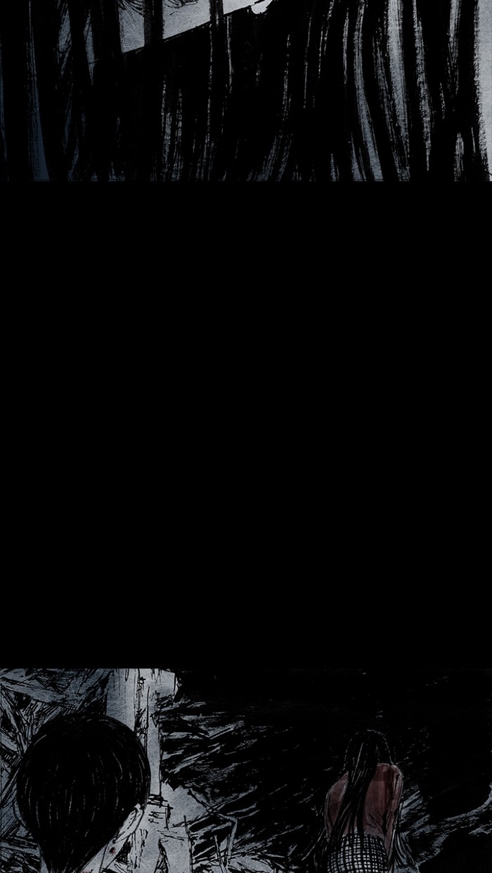 Read Distant Sky EN Manga Online