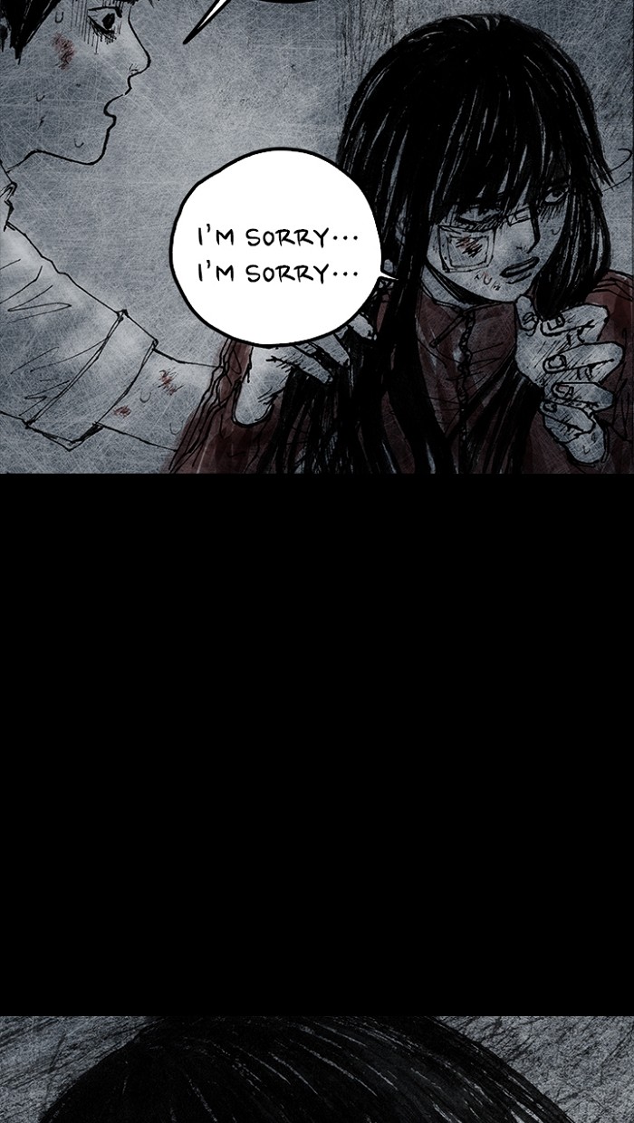 Read Distant Sky EN Manga Online