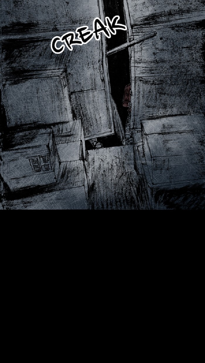 Read Distant Sky EN Manga Online