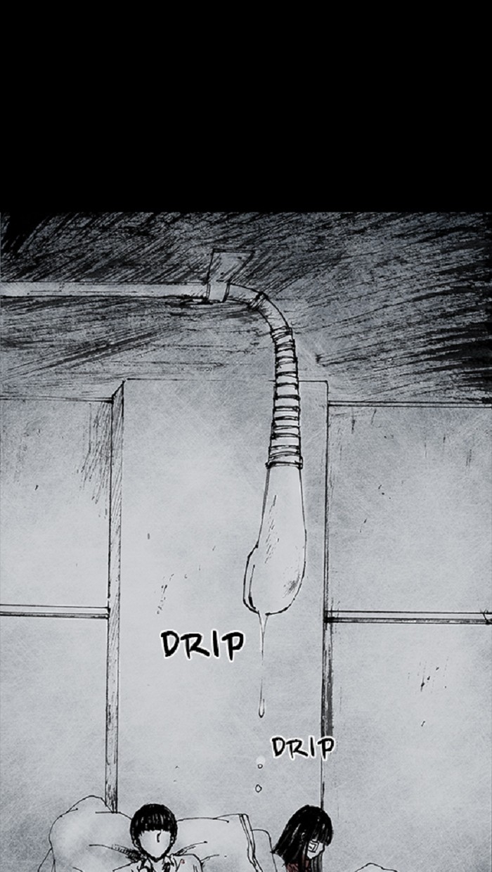 Read Distant Sky EN Manga Online