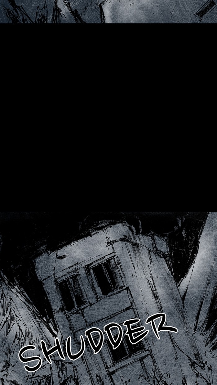 Read Distant Sky EN Manga Online