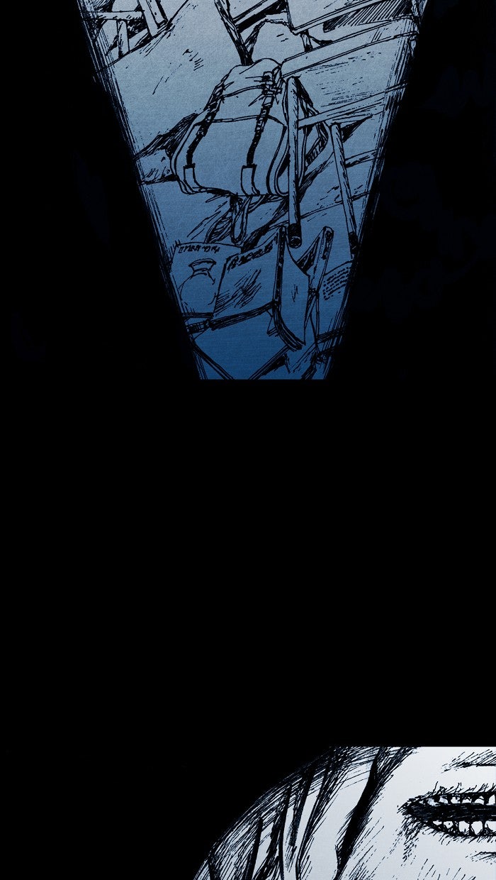 Read Distant Sky EN Manga Online