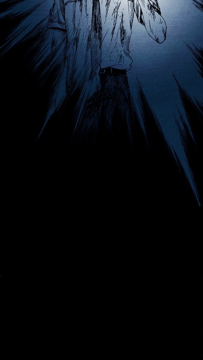 Read Distant Sky EN Manga Online