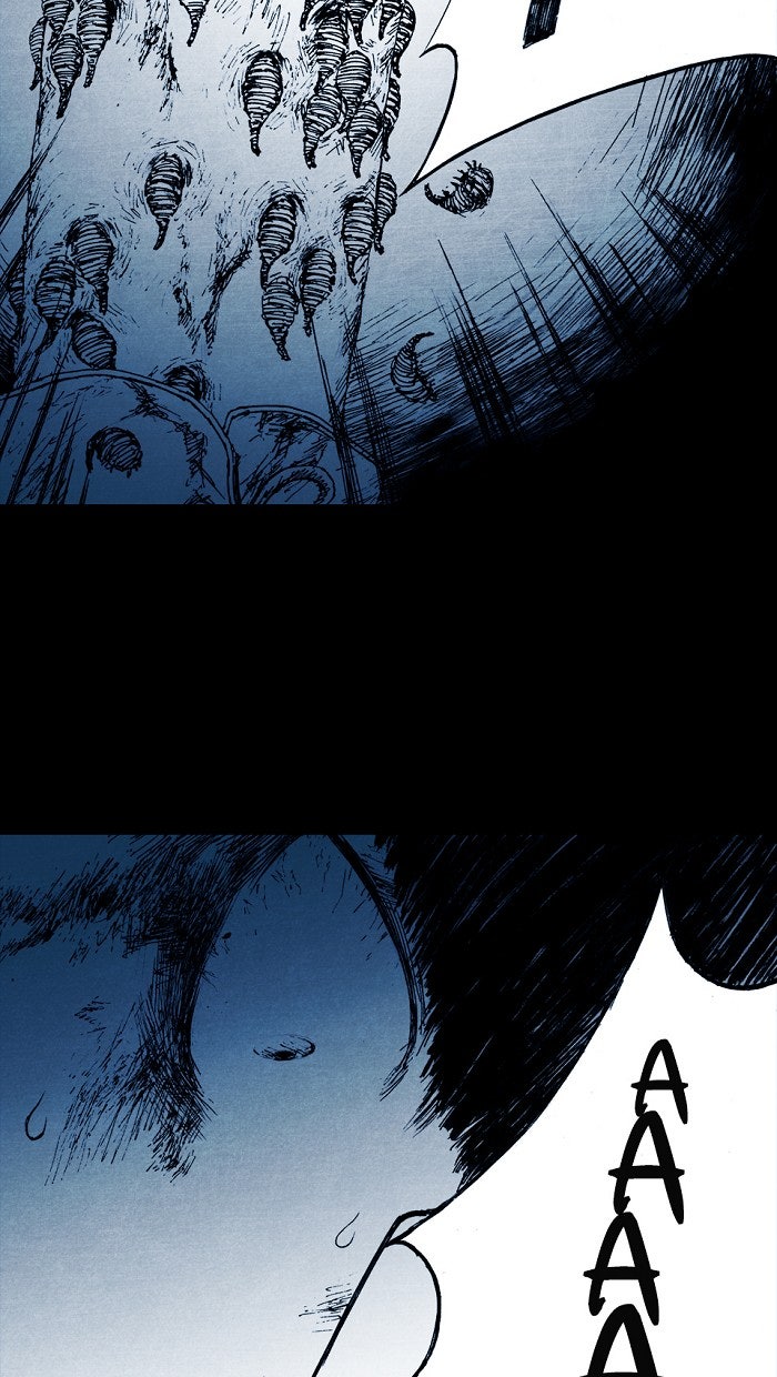 Read Distant Sky EN Manga Online