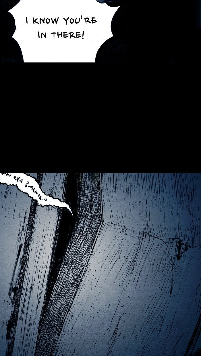 Read Distant Sky EN Manga Online