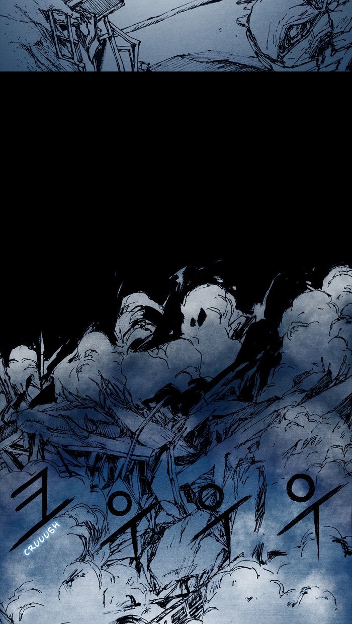 Read Distant Sky EN Manga Online