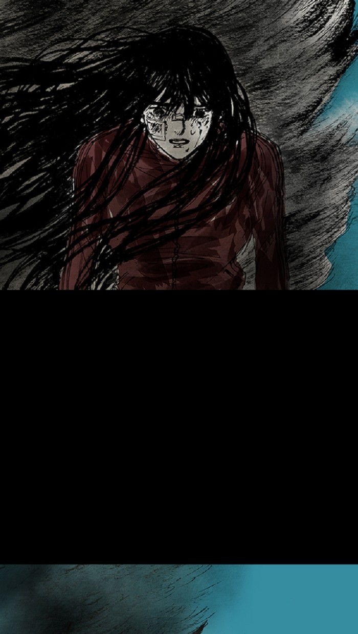 Read Distant Sky EN Manga Online